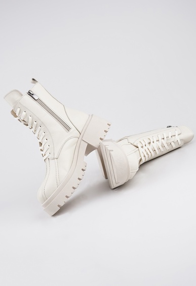 Ботинки Mario Berlucci Ботинки Mario Berlucci