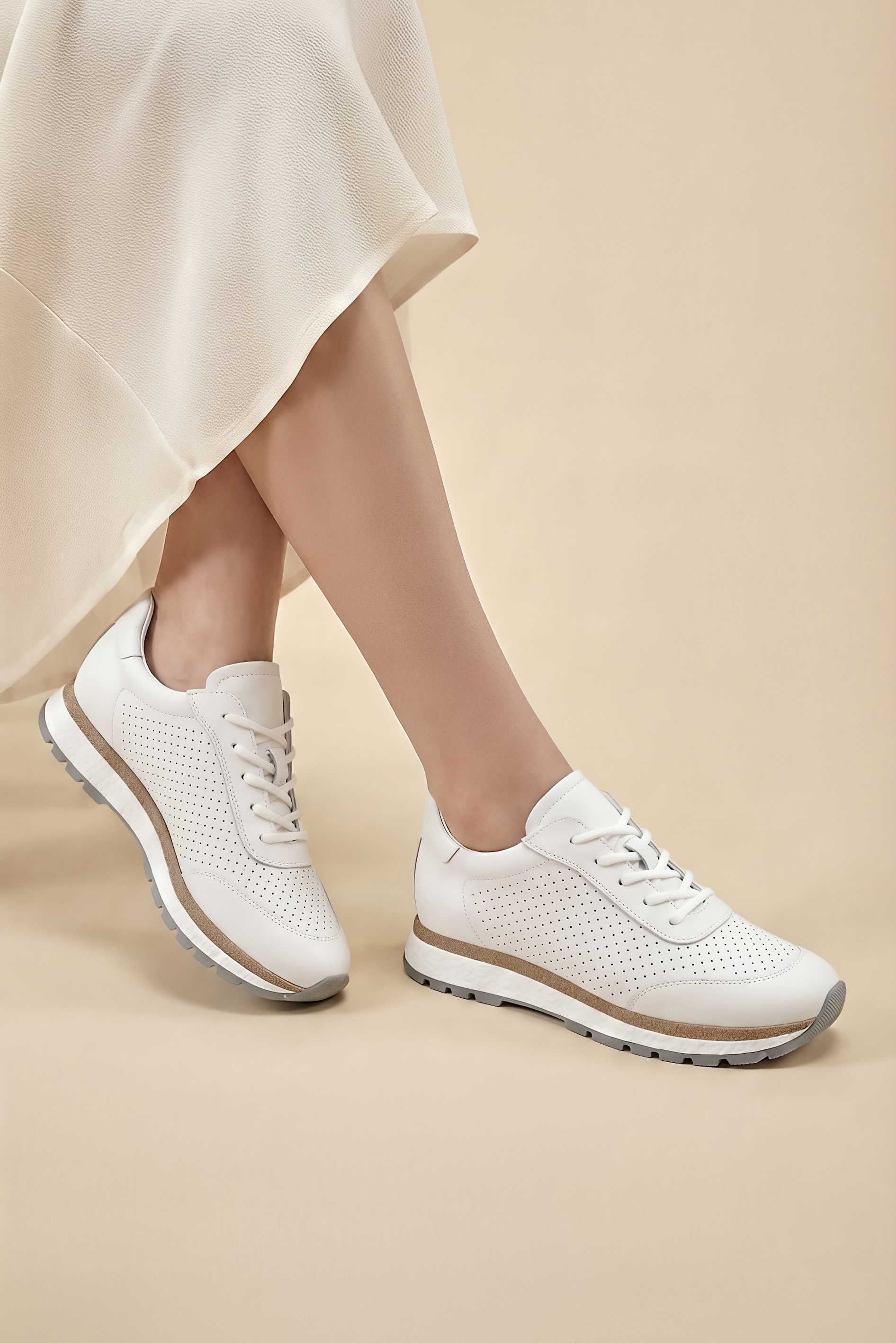 Mario Berlucci 1-J193