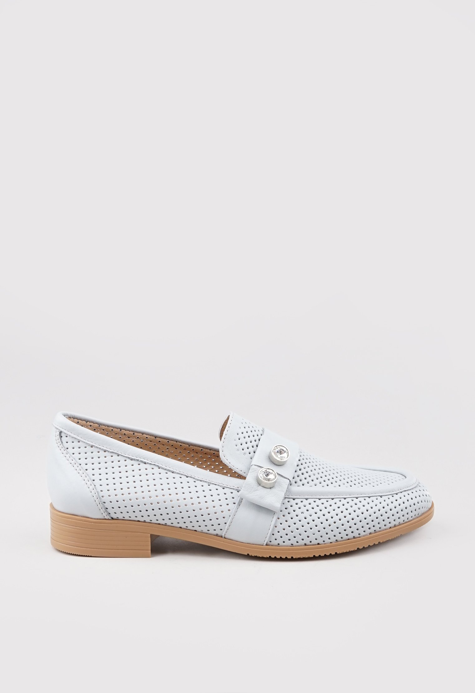 Слиперы Mario Berluchi Слиперы Mario Berluchi