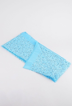 Платки Vilado Платки Vilado