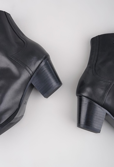 Ботильоны Mario Berlucci Ботильоны Mario Berlucci