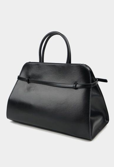 Сумки Mario Berlucci Сумки Mario Berlucci