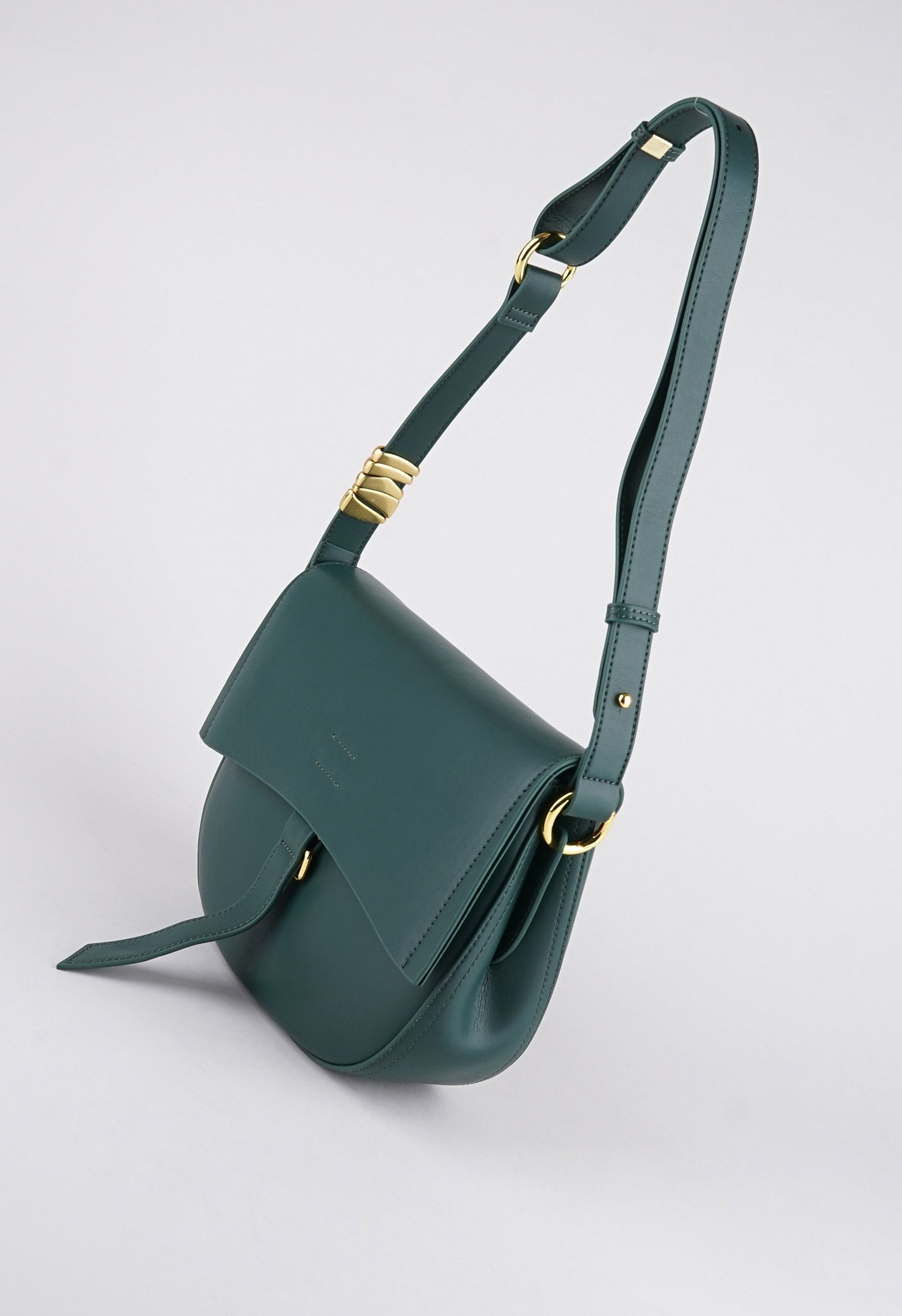 Mario Berlucci Mario Berlucci