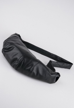 Сумки Mario Berlucci Сумки Mario Berlucci