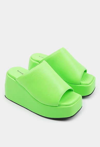 Сабо Mario Berlucci Сабо Mario Berlucci