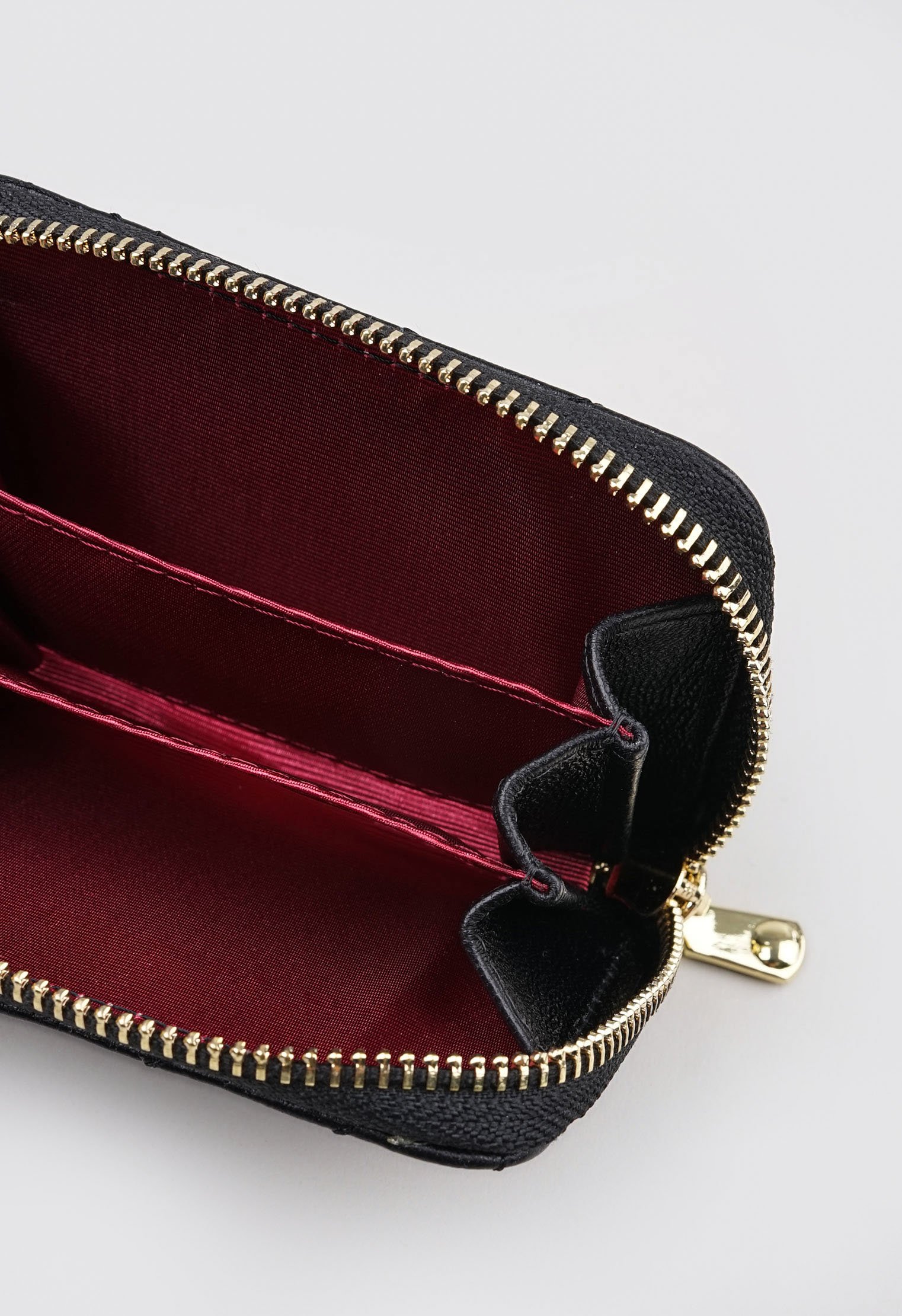 Кошельки Кошельки