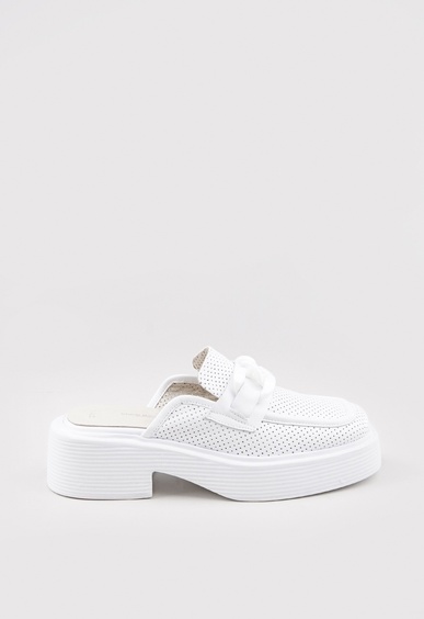 Сабо Mario Berluchi Сабо Mario Berluchi