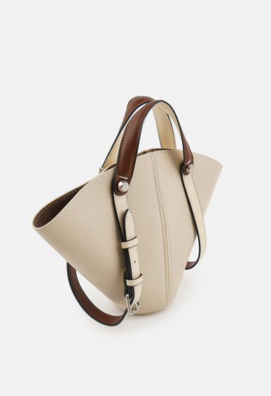 Сумки Mario Berlucci Сумки Mario Berlucci