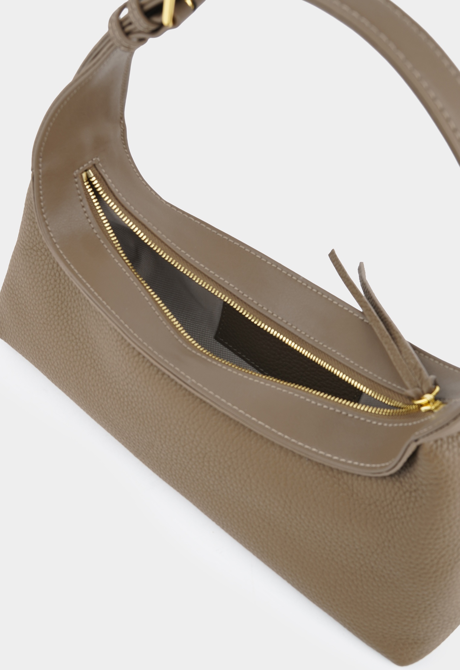 Сумки Mario Berlucci Сумки Mario Berlucci