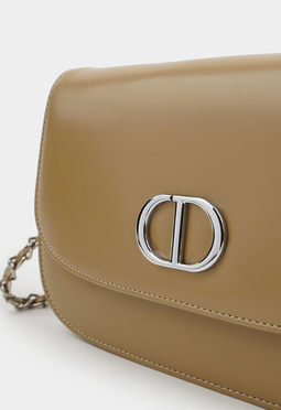 Клатчи Mario Berlucci Клатчи Mario Berlucci