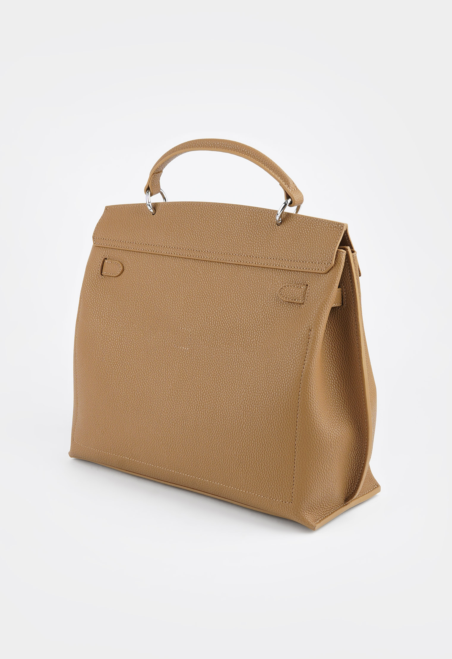 Сумки Mario Berlucci Сумки Mario Berlucci