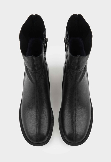 Полусапоги Mario Berlucci Полусапоги Mario Berlucci