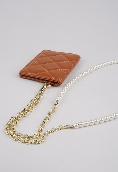 Кошельки Mario Berlucci Кошельки Mario Berlucci