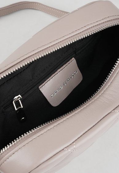 Сумки Mario Berlucci Сумки Mario Berlucci