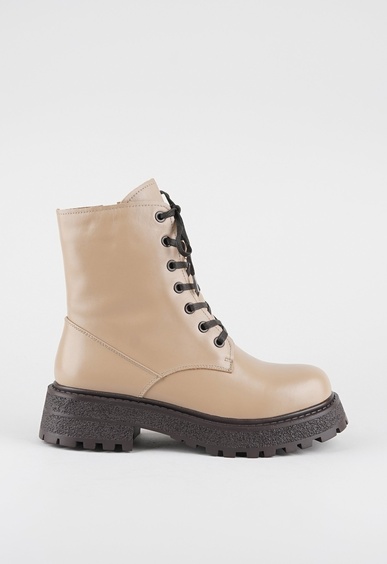 Ботинки Mario Berlucci Ботинки Mario Berlucci