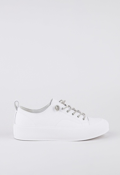 Кеды Mario Berlucci Кеды Mario Berlucci