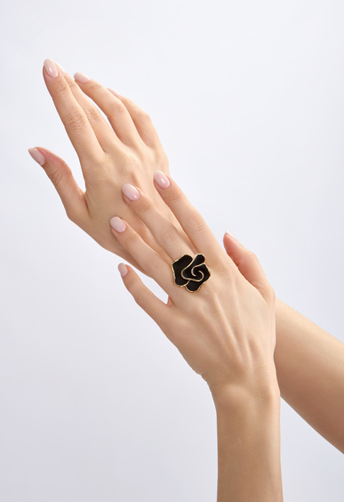 Кольца Кольца