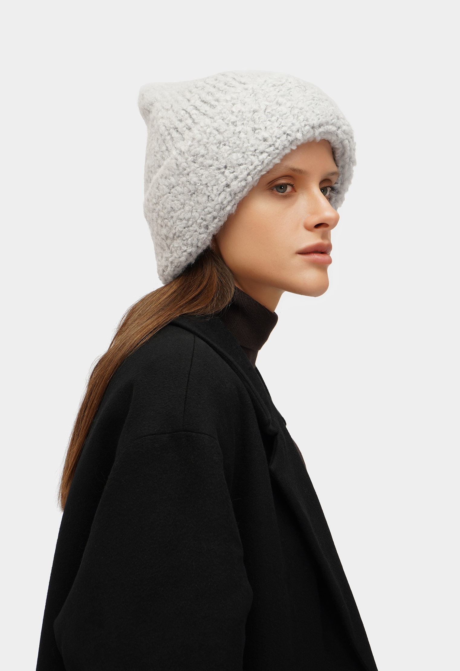 Головные уборы Mario Berlucci Головные уборы Mario Berlucci