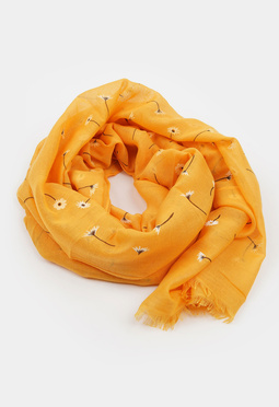 Платки Vilado Платки Vilado