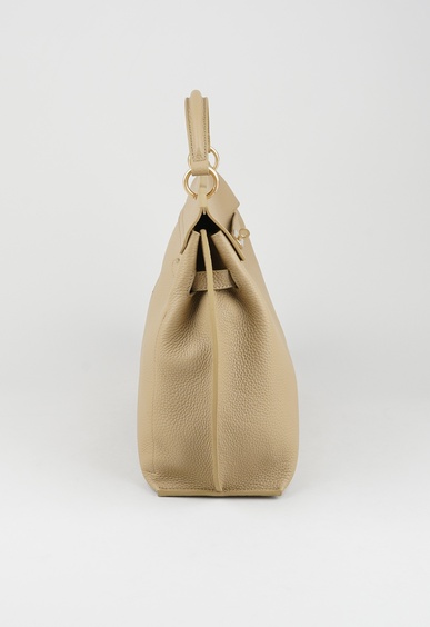 Сумки Mario Berlucci Сумки Mario Berlucci