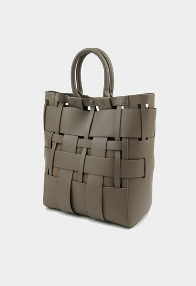 Сумки Mario Berlucci Сумки Mario Berlucci