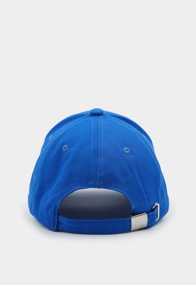 Головные уборы Mario Berlucci Головные уборы Mario Berlucci