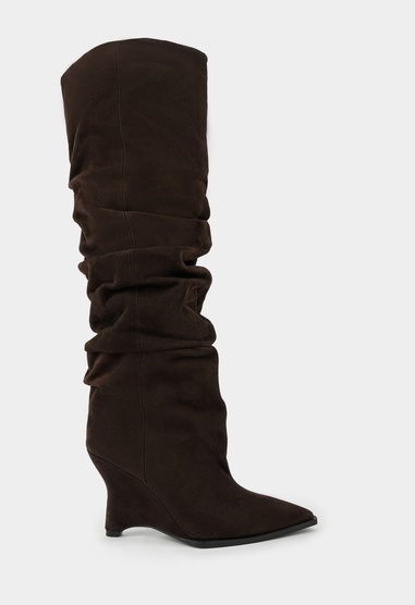 Mario Berlucci 2-H87