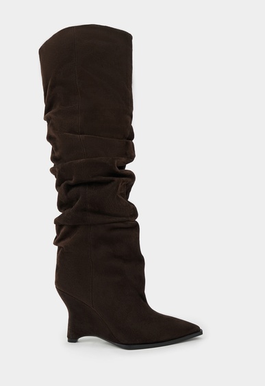 Сапоги Mario Berlucci Сапоги Mario Berlucci