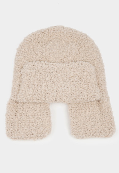 Головные уборы Mario Berlucci Головные уборы Mario Berlucci