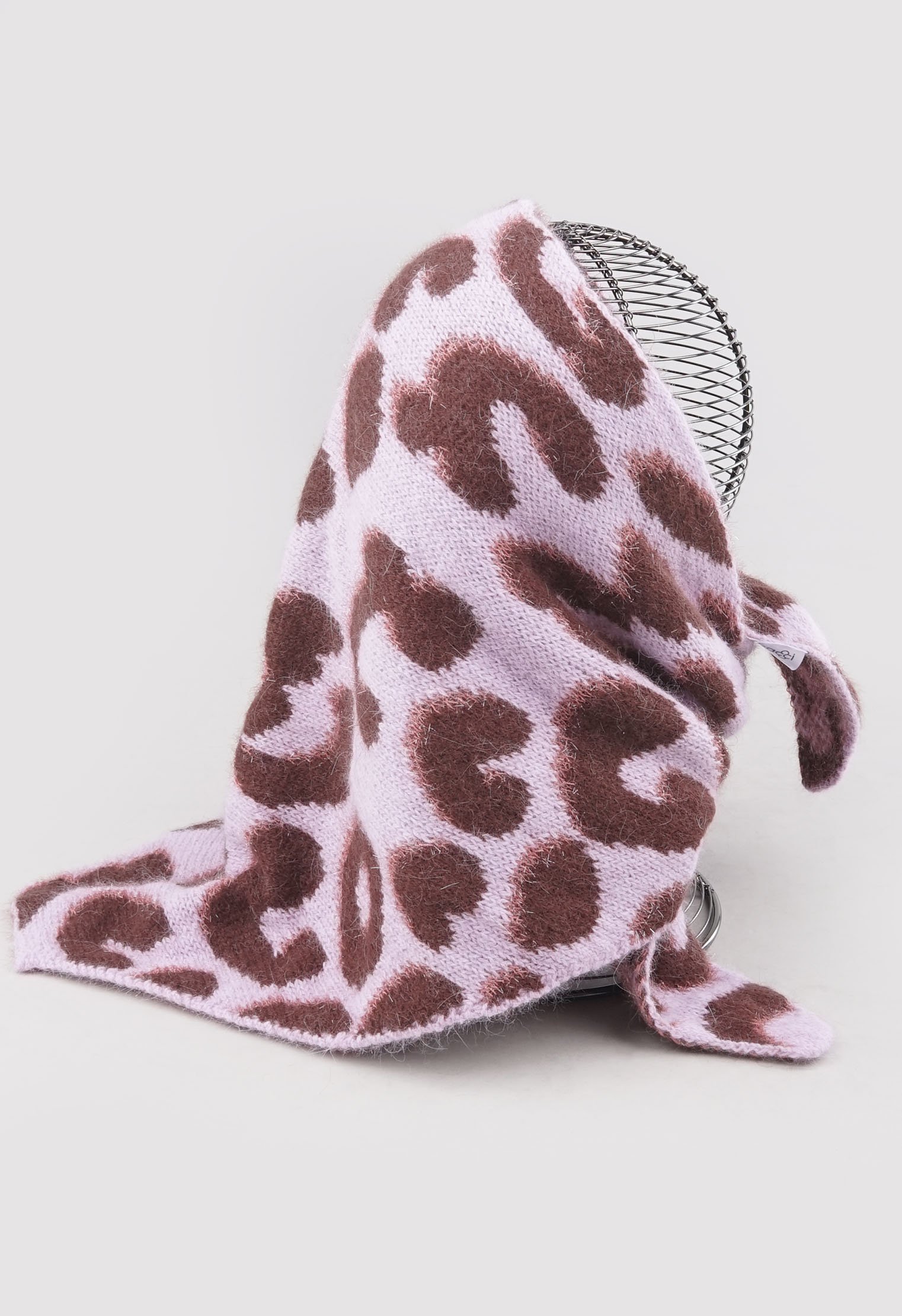 Головные уборы DISPACCI Головные уборы DISPACCI