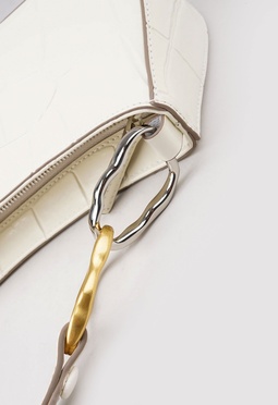 Сумки Сумки