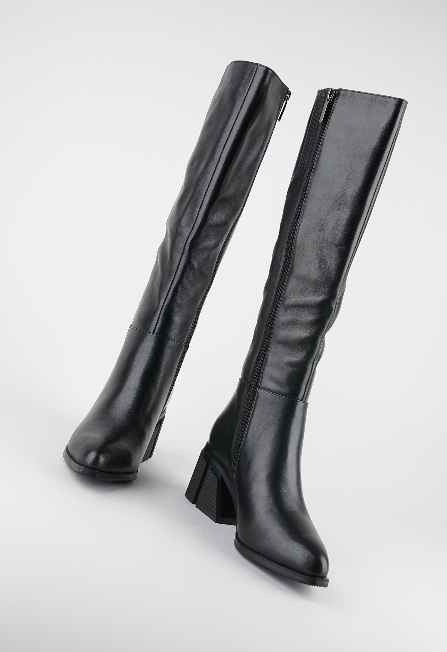 Сапоги Mario Berlucci Сапоги Mario Berlucci