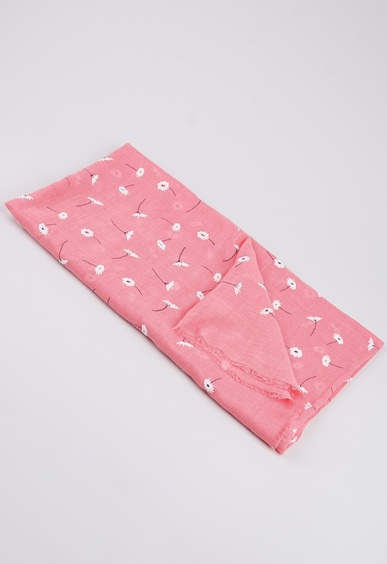 Платки Vilado Платки Vilado