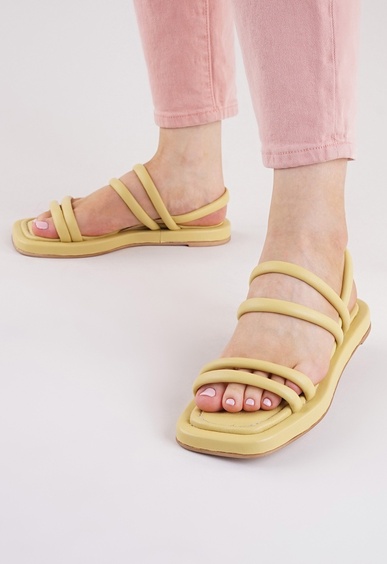 Сандалии Mario Berlucci Сандалии Mario Berlucci