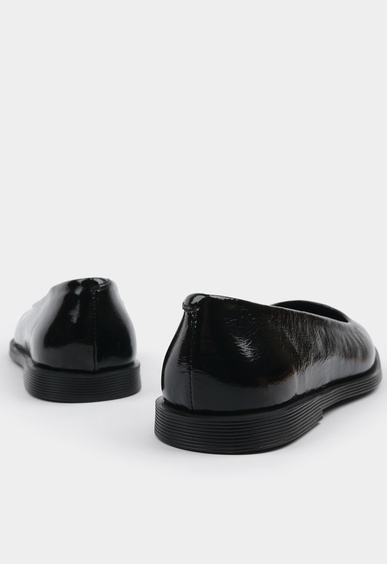 Балетки Mario Berlucci Балетки Mario Berlucci