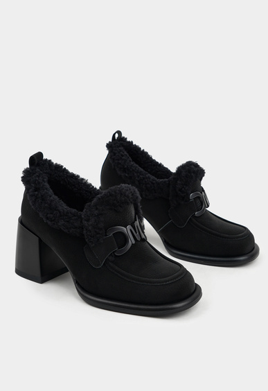 Ботильоны Mario Berlucci Ботильоны Mario Berlucci