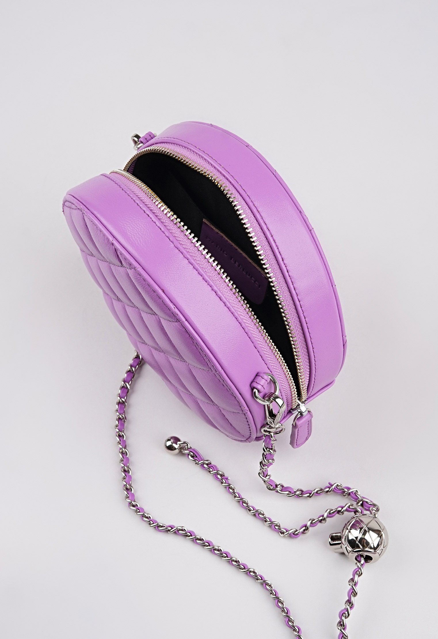 Сумки Mario Berlucci Сумки Mario Berlucci