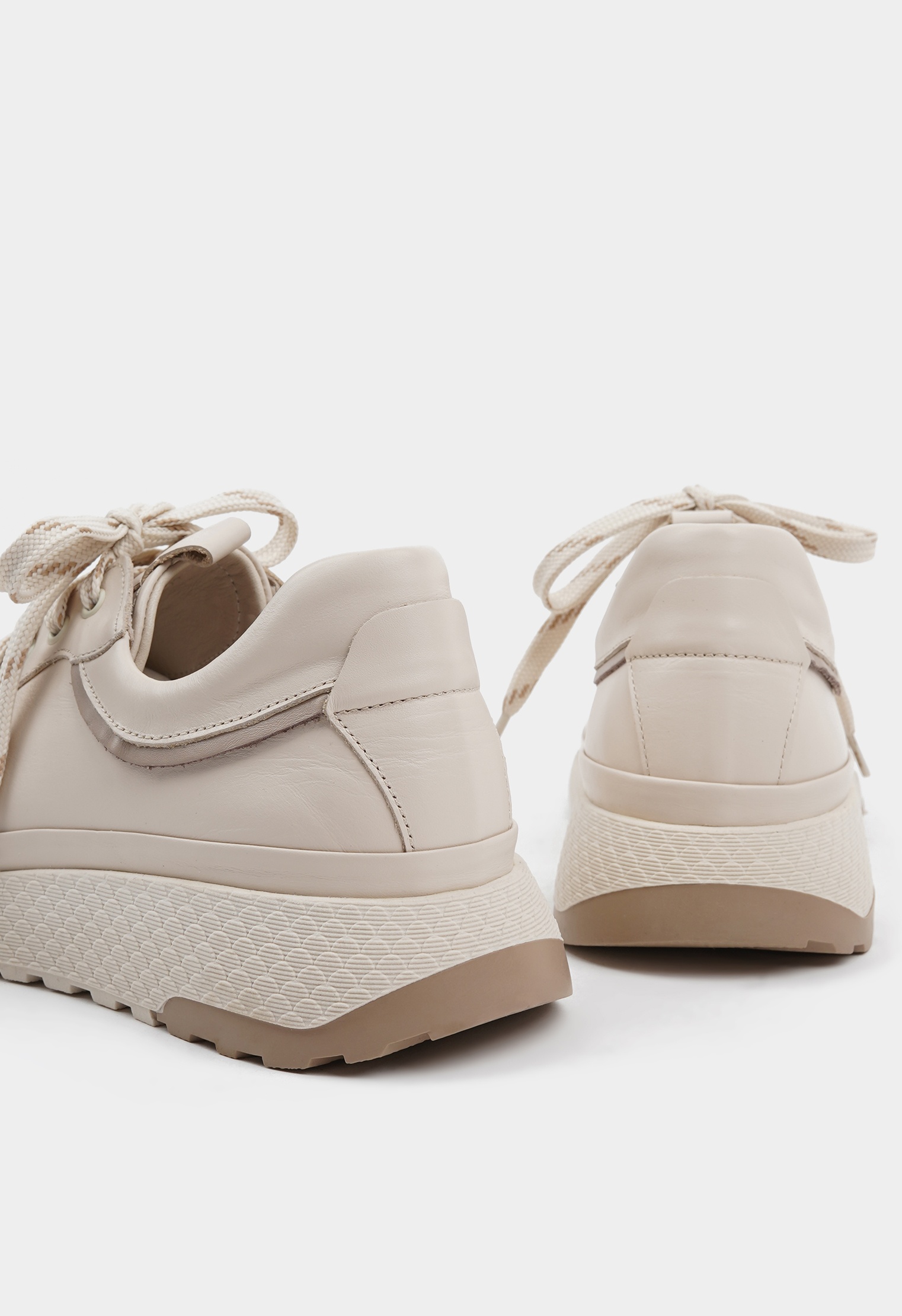 Кроссовки Mario Berlucci Кроссовки Mario Berlucci