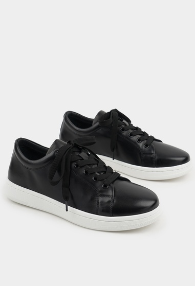 Mario Berlucci 4-E041-01