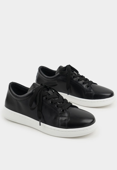 Кеды Mario Berlucci Кеды Mario Berlucci