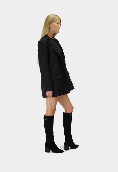 Сапоги Mario Berlucci Сапоги Mario Berlucci