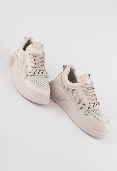 Кроссовки Mario Berlucci Кроссовки Mario Berlucci