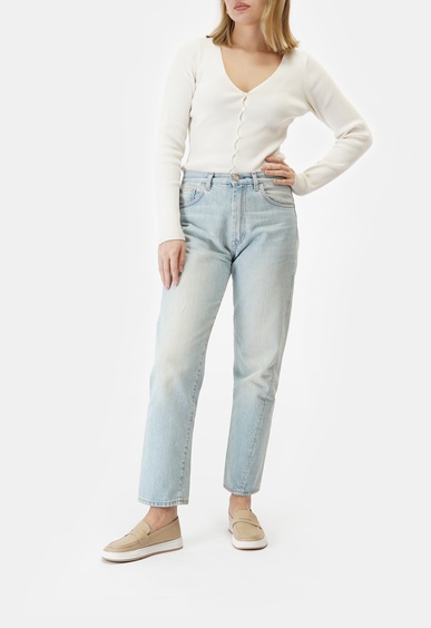 Слиперы Mario Berlucci Слиперы Mario Berlucci