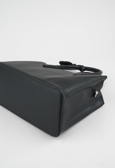 Сумки Mario Berlucci Сумки Mario Berlucci