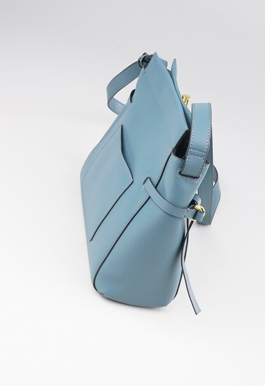 Сумки Mario Berlucci Сумки Mario Berlucci