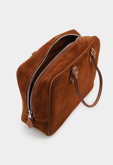 Сумки Mario Berlucci Сумки Mario Berlucci