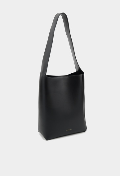 Сумки Mario Berlucci Сумки Mario Berlucci