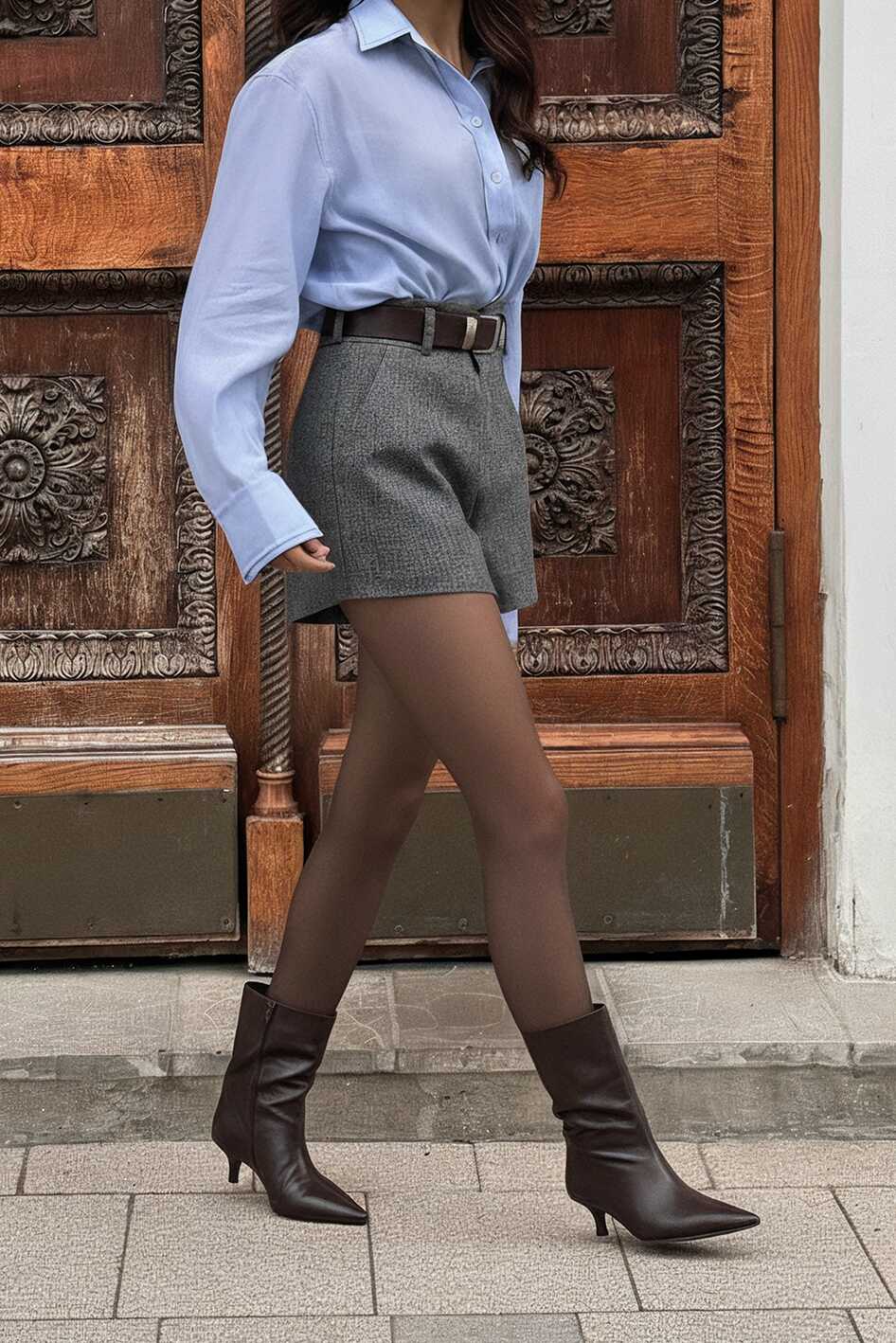 Mario Berlucci 2-H72