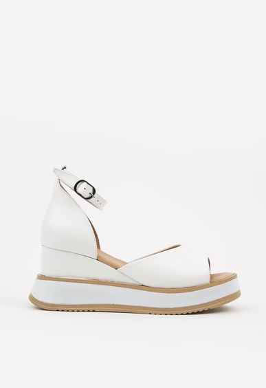 Босоножки Mario Berlucci Босоножки Mario Berlucci