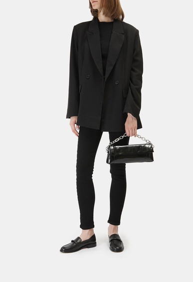 Сумки Mario Berlucci Сумки Mario Berlucci